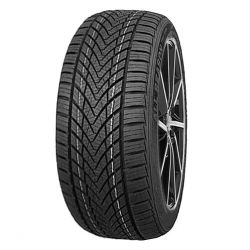 Opona Tracmax 185/55R15 A/S TRAC SAVER 82H - tracmax_as_trac_saver[1].jpg